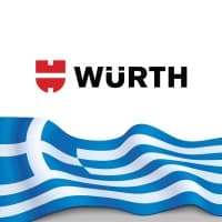 Würth Hellas