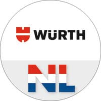 Würth Nederland B.V.