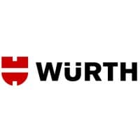 Würth Polska Sp. z o.o.