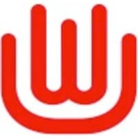 Wus Printed Circuit (Kunshan) Co., Ltd