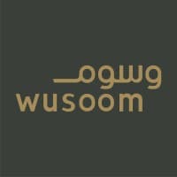 Wusoom - Arabian Brands Company