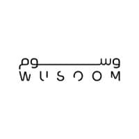 Wusoom Holding