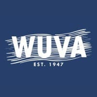 WUVA Inc.