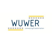 Wuwer - Internal Transport Systems