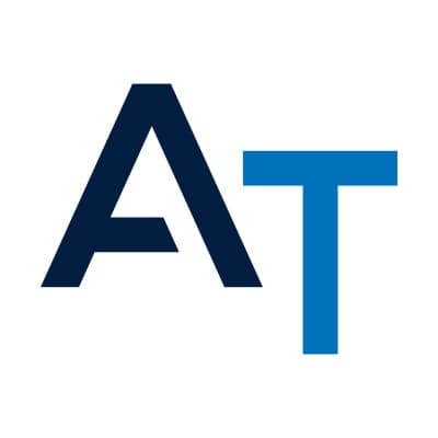Advanced Therapies, LLC