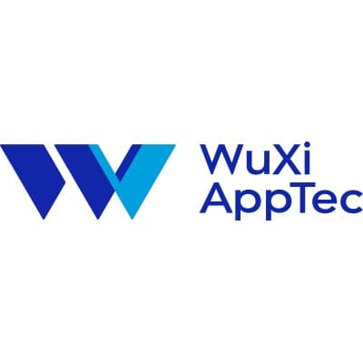 WuXi Discovery Services