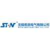 Wuxi Enrique Electric Co., Ltd.