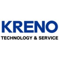 Wuxi Kreno Industry Co., Ltd.