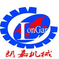 Wuxi LonGar Slitting Machine&CTL Machine