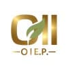 Wuxi Ouyi Environmental Protection Co.,Ltd