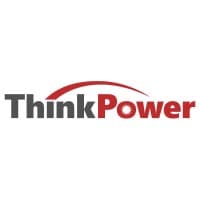 Thinkpower