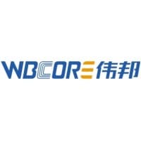 WUXI WEIBANG TRANSFORMER MANUFACTURING CO.,LTD