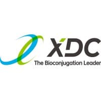 WuXi XDC