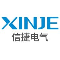 Wuxi Xinje Electric Co., Ltd.