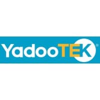Wuxi Yadoo Electromechanical Co., Ltd