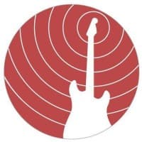 wvbr 93.5 fm