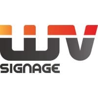 WVsignage s.r.o.