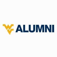 WVU Alumni Association