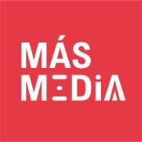 WW MASMEDIA LLC