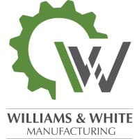 Williams and White Manufacturing
