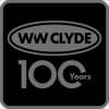 WW Clyde
