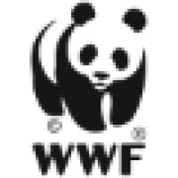 WWF-China