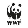 WWF Germany