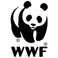 WWF Myanmar