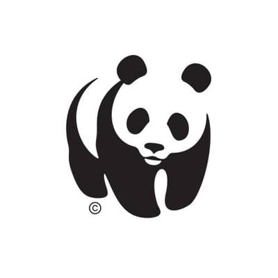 Wereld Natuur Fonds (WWF-NL)