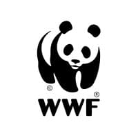 WWF Zambia
