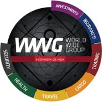 WWG World Wide Group