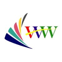 WORLD WIDE WEB TRADING LLC