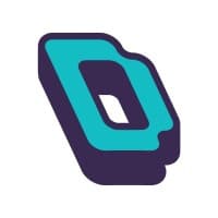 WWM Digital - A Div of Times Group