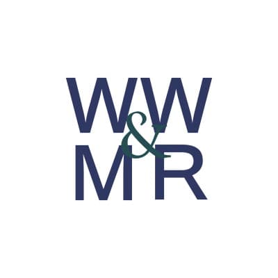 Woods, Weidenmiller, Michetti& Rudnick,LLP