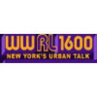 WWRL
