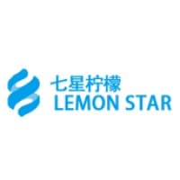 Seven Star Lemon Technology Co., Ltd.