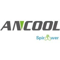 Ancool Technology Co.,Ltd