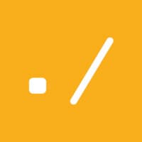 AppSec