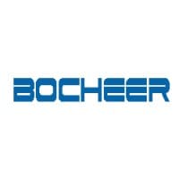 BOCHEER INDUSTRIAL CO LIMITED
