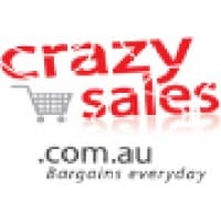 Crazy Sales Australia
