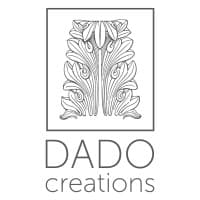DADO Creations