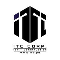 ITC CORP.