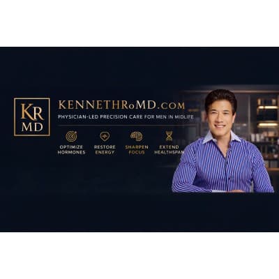 www.kennethromd.com
