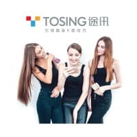 Shenzhen Teana Technology Co.,ltd