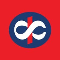 Kotak Mahindra Prime Limited