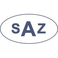 SAZ Sp. z o.o. sp. k.