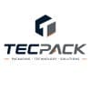 TECPACK | Industrial Packaging & Logistics Solutions