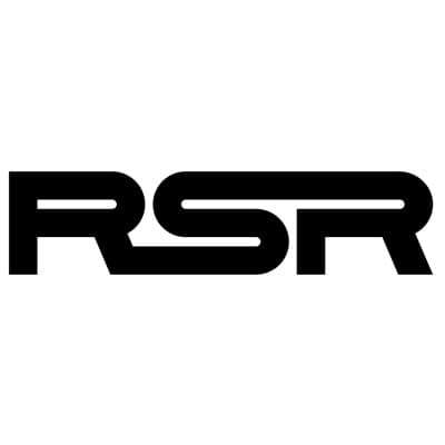 RSR-Steel Service Supplier of China