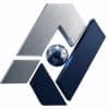AluVerse