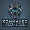 Commando Consulting